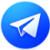 telegram2