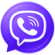 viber2