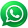 whatsapp2